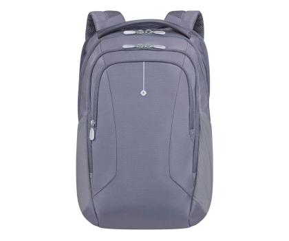 Plecak na laptopa Samsonite PLECAK GUARDIT CLASSY 2.0 DO LAPTOPA 15.6'' STORM BLUE